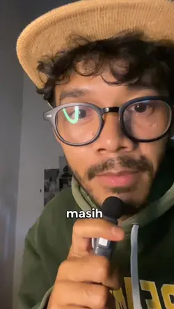 ContohManusiaYang
