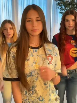 edit caveirinha 