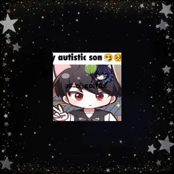 Meowie !!! 