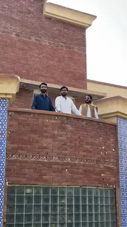 Sidhumoosewala 