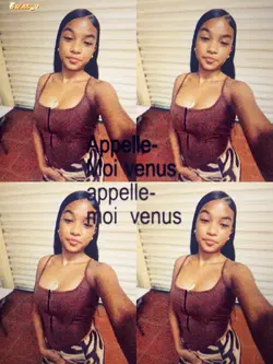 Name - _nanouuuche5_
