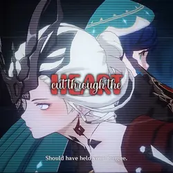 signora edit <3