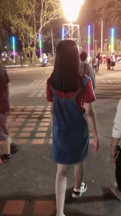 สมูทททท