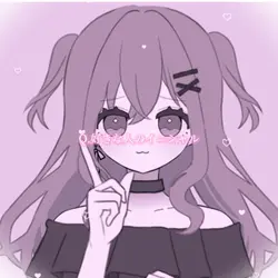 Q.好きな人のイニシャル