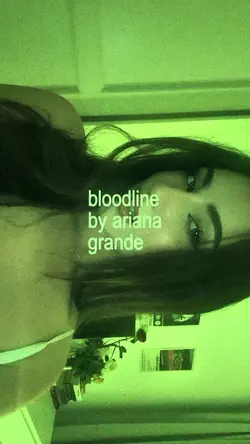 bloodline
