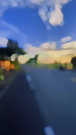 jedag jedug slowmo