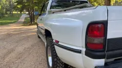 Morgan wallen