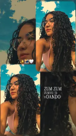 zum zum zum