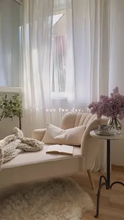 one fun day
