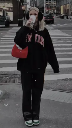 Swag
