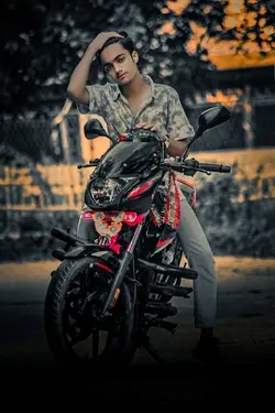 Maithi Song