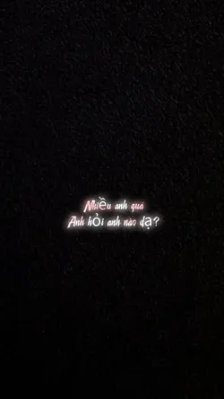 |• Mẫu nhiều ảnh •|