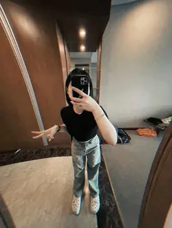 0,5 mengkanee nih 