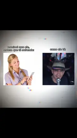 BISTECONE EDIT 