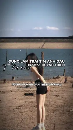 Mẫu 2 ảnh xịnh