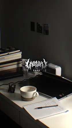 BreakbeatTernyataAbu