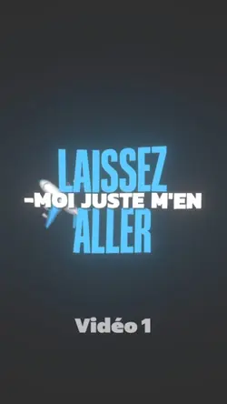 Movie - L2B