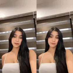 two