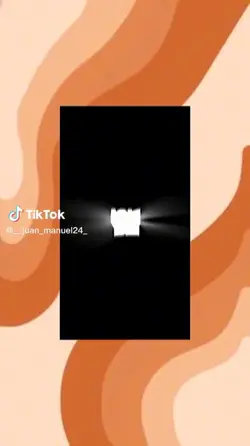 YO LE QUIERO DAR