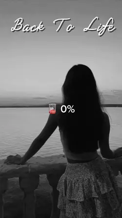 Back To Life 
