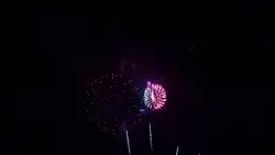 aaihai diwali 