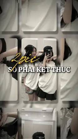 2 PIC