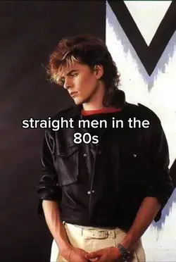 the 80s