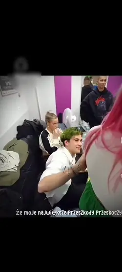 Pov