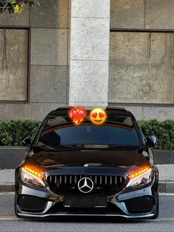 Burdan manzra farklı