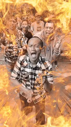 sadbor