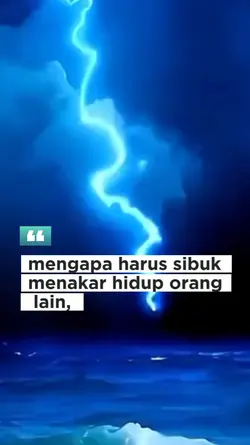 jgn takar hidup org 