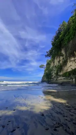 BERDAMAI DENGAN 