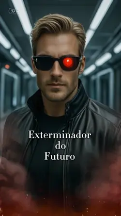 Exterminador 
