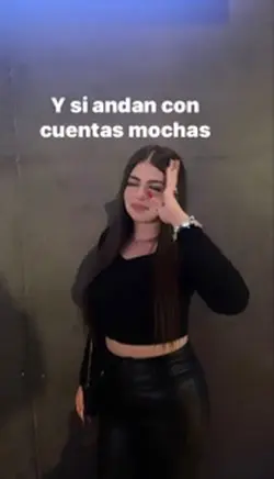IG