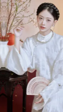 kiếp tương tư