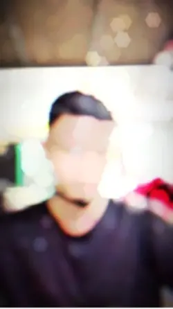 Hinid Song New Templ