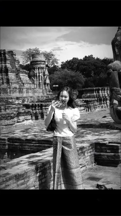 Beat thái lan