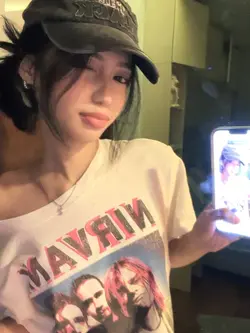 MARIKIT