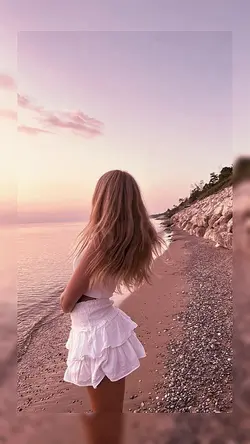 edit lycrics