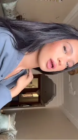 💪🏽🤷🏽‍♀️🌟