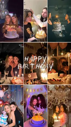 happybirthday