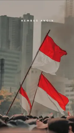 kemerdekaan