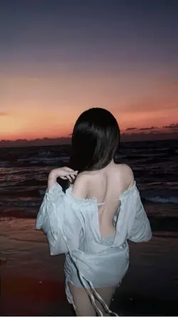 Đi biển chữa lành🌊