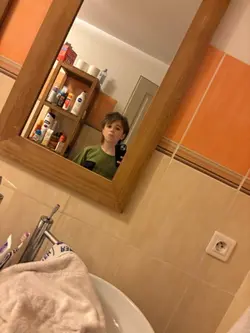 L’ia te fais devenir