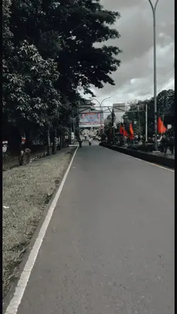 PRABOWO GIBRAN