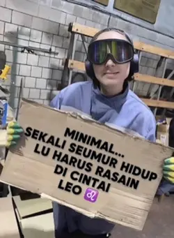 Minimal lu harus