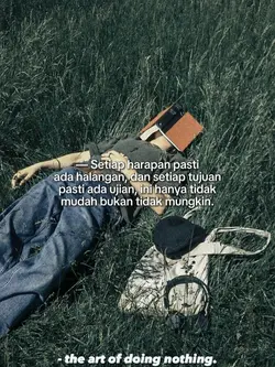 Kata kata 