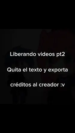 liberando parte2