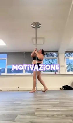 Motivazione 