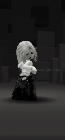 Edit ✍️ 
